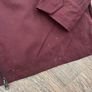 Fred Perry lightweight jacket Image 3