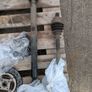 6 speed conversion kit 1.9 tdi Image 5