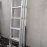 ladder Image 2