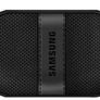 New In Box Samsung ST30 Original Carry Case For ST30 Camera Image 2