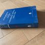 Judgments of the Court of Criminal Appeal, 1984 to 1989, Round Hall Press, hardcover with slip Image 2
