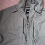 Pull&Bear, MEN Jacket , size L but Look like XL Image 2
