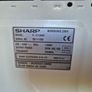 Sharp Microwave Image 3