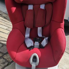 Baby car seat Britax Romer Dualfix 360-degree