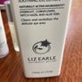 Offers Please : Liz  Earle 3 piece - Soothing Eye Cream, Exfoliator and Superskin Concentrate for night Image 2