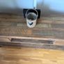 Matching tv and display unit Image 2