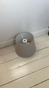 Lightshade