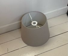 Lightshade
