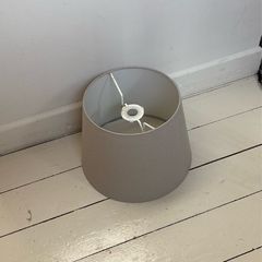 Lightshade