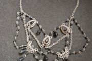 Beautiful Custom Necklace