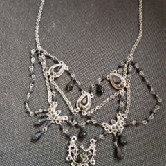 Beautiful Custom Necklace