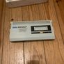 Sega SG-1000 2 console Image 7