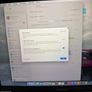 MacBook Image 3