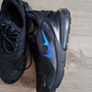 mens Nike airmax 270 Image 5