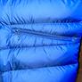 Moncler Lechtal Down Gilet Image 7