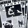 Various  American Youth Report Hardcore Punk Image 4