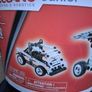 meccano Image 2