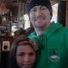 tony.davis.140