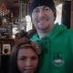 tony.davis.140