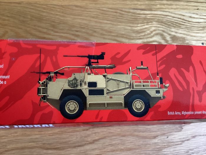 Airfix