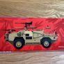 Airfix Image 3