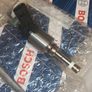 Car Parts Image 3