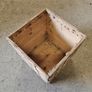 Irish Creamery Butter Box Eire KAS1117 Image 3