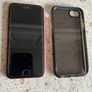 iPhone SE  64gb Image 6