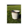 Planter D11091 Image 2