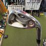 Taylormade R7 Draw Irons Image 2