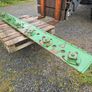 John Deere Mower Parts Image 6
