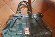 Guess Womens Bag