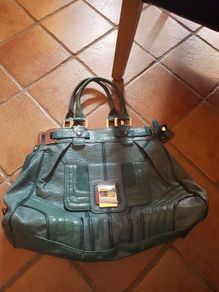 Guess Womens Bag