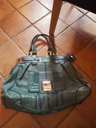 Guess Womens Bag