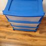 Storage Unit Image 2