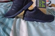 Adidas Torsion Trainers