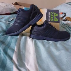 Adidas Torsion Trainers