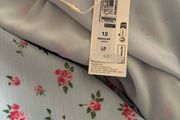 women  dress