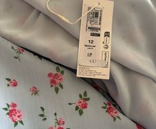 women  dress