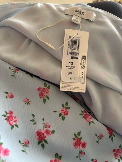 women  dress