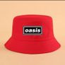 Oasis Bucket Hats Image 4