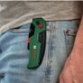 Bosch DIY Folding + Blade set Image 5
