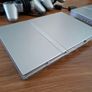 Playstation 2 Consoles for Repair Image 6