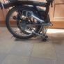 Brompton Bike Image 9