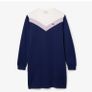 Lacoste dress Image 2
