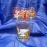 vintage glasses Image 4