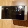 Motorola Moto G4 Plus Dual Sim Image 5