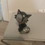 Tonies Image 6