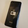 OnePlus Nord N10 5G Image 2