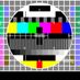tom2289